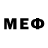 Метадон мёд Ernest Kamdyn