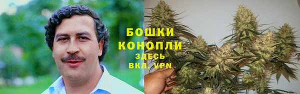 2c-b Ростов