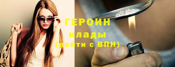 шишки Рославль