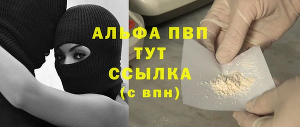 ешки Абаза