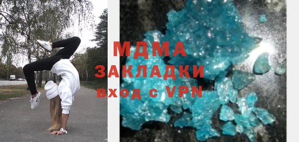 ешки Абаза