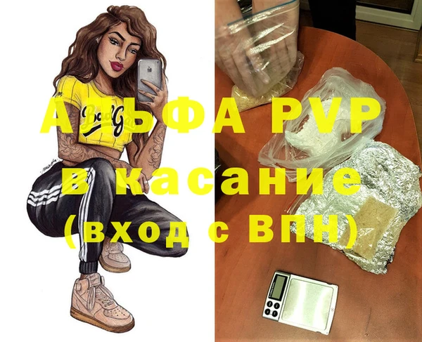 ешки Абаза
