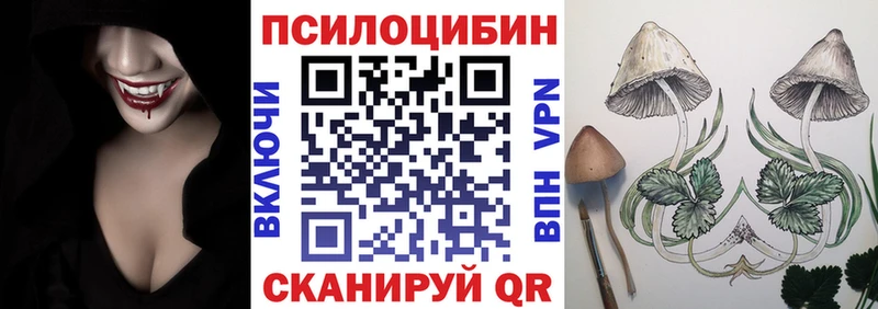 Галлюциногенные грибы ЛСД  как найти наркотики  Агрыз 